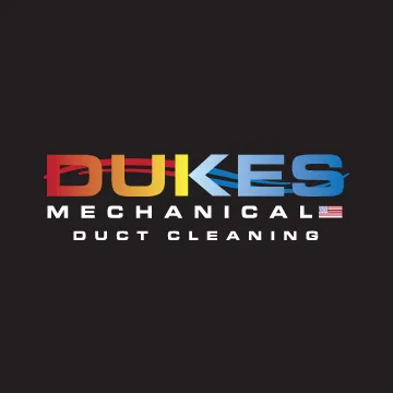 Slide of Dukes Mechanical