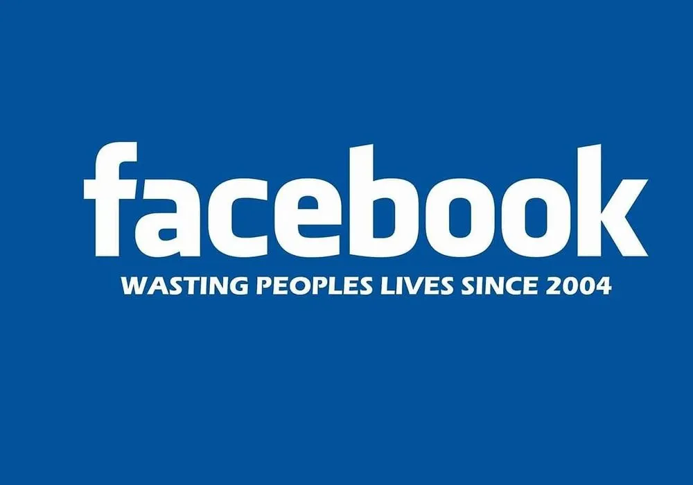 Slide of Dukes Plumbing Heating & Air