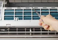 Slide of Dulin Mechanical Services