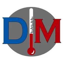 Slide of Dulin Mechanical Services