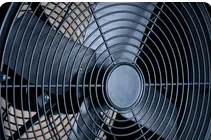 Dulin Mechanical Services