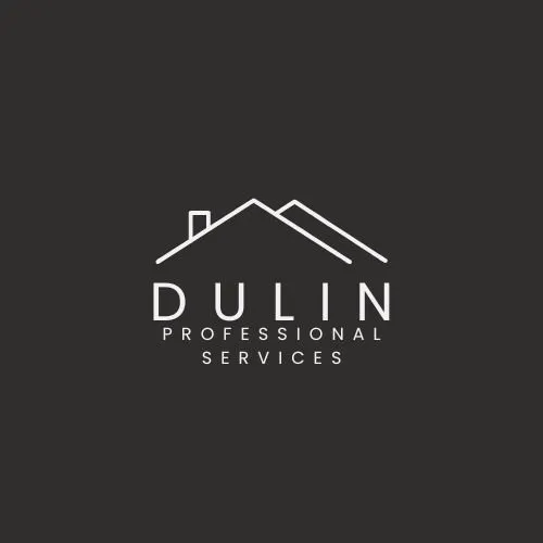 Slide of Dulin Professional Services