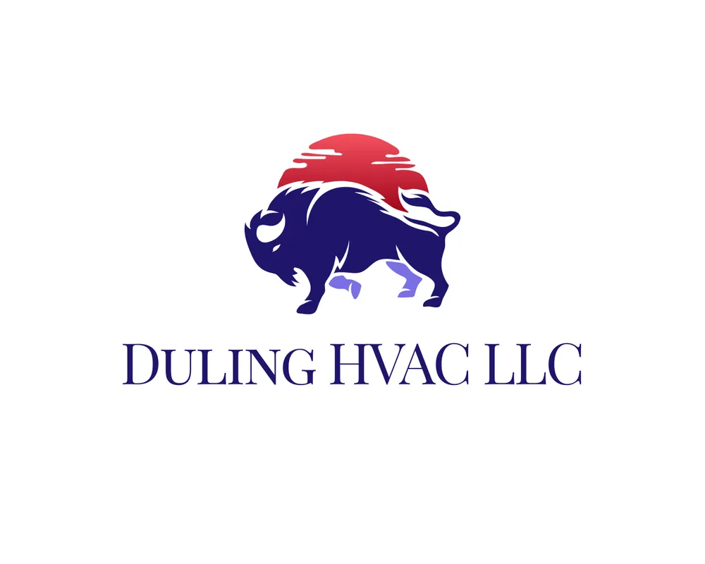 Local AC repair in Ruther Glen, VA - Duling HVAC