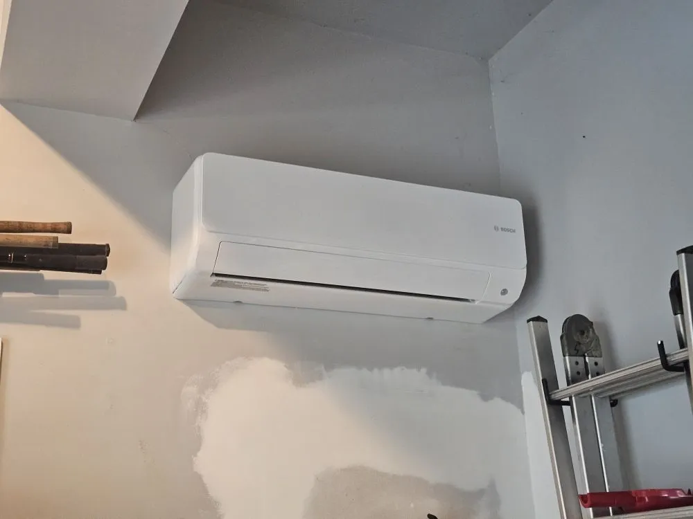 Reliable furnace service same-day service across Ruther Glen, VA - Duling HVAC