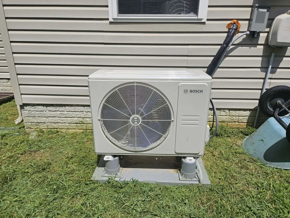 Emergency air conditioning tune-up experts serving Ruther Glen, VA - Duling HVAC