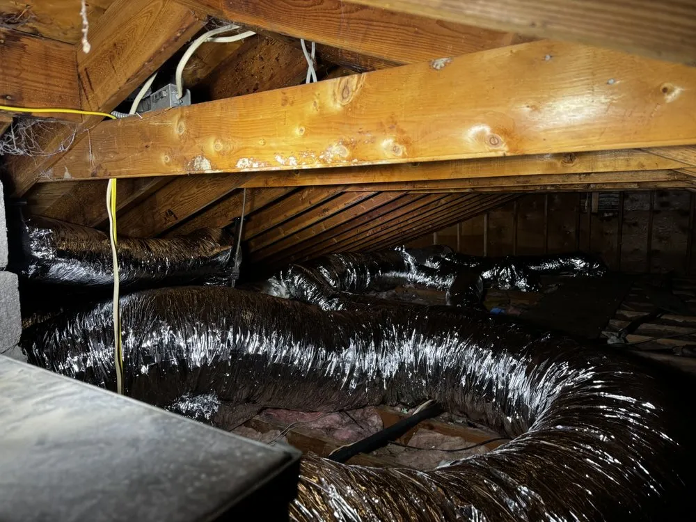 Slide of Dun Rite Heating & Cooling