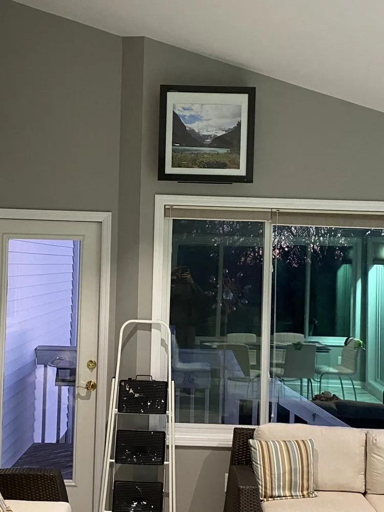 Slide of Dun Rite Heating & Cooling