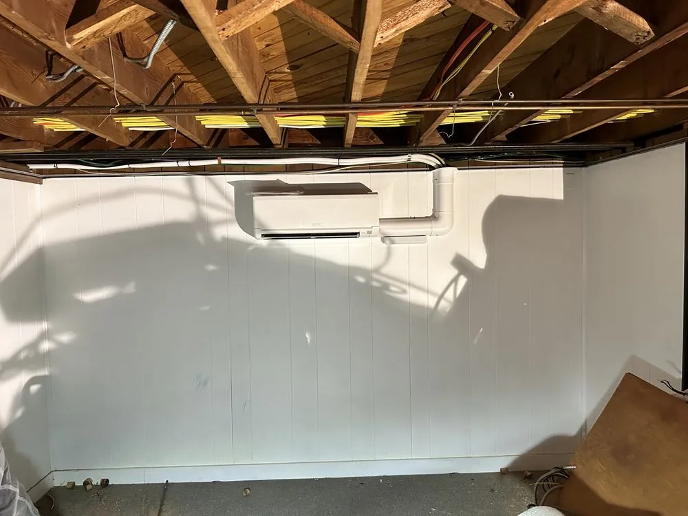 Slide of Dun Rite Heating & Cooling