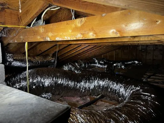 Dun Rite Heating & Cooling