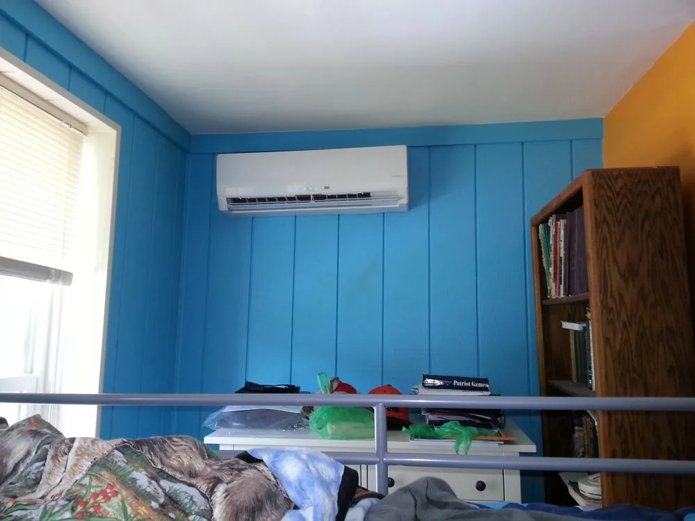 Slide of Dun-Rite Plumbing & Heating