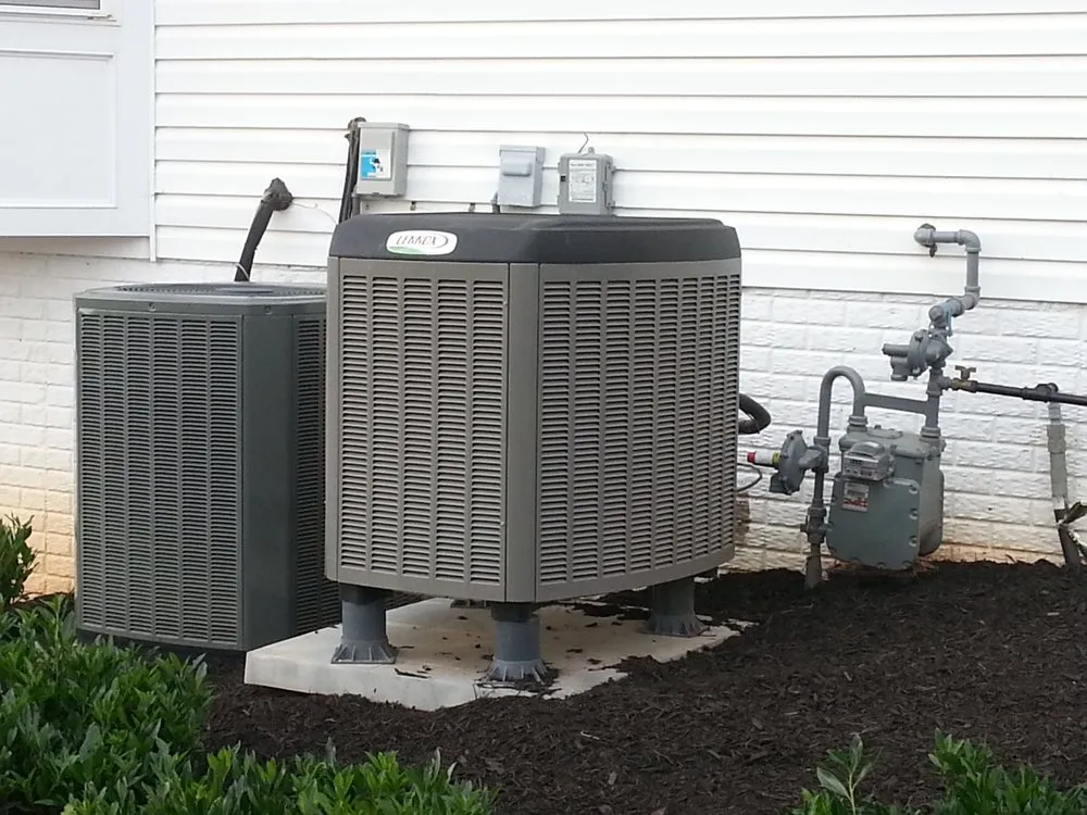 Slide of Dun-Rite Plumbing & Heating