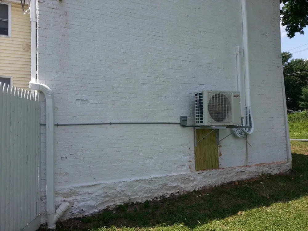 Slide of Dun-Rite Plumbing & Heating