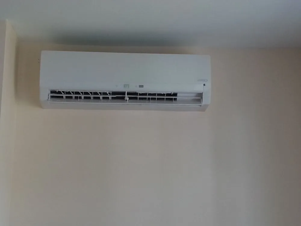 Slide of Dun-Rite Plumbing & Heating