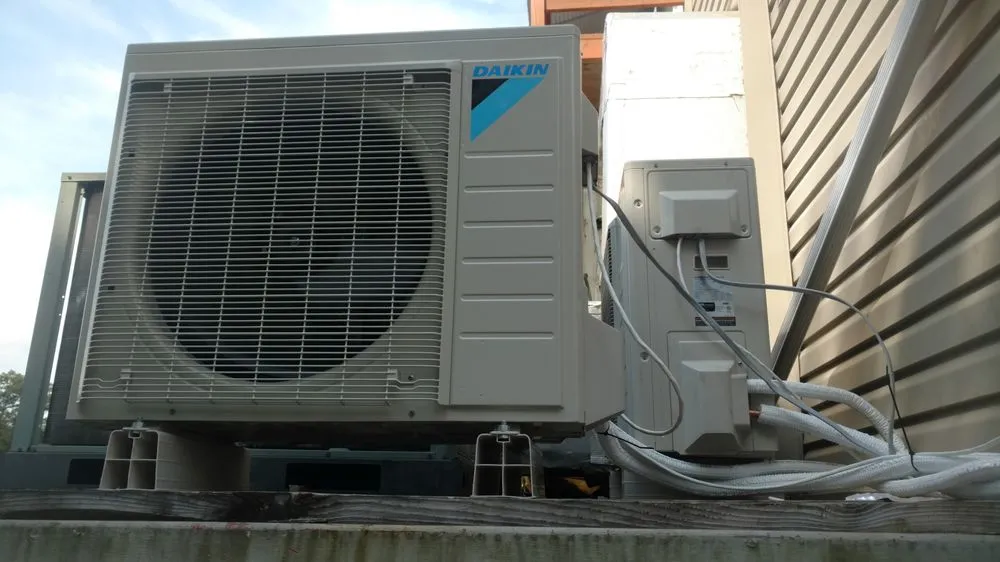 Slide of Dun-Rite Plumbing & Heating