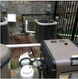 Slide of Dun-Rite Plumbing & Heating