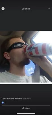 Dunbar Maintenance Logo