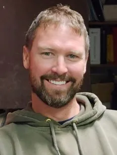 Slide of Duncan Heating & Plumbing