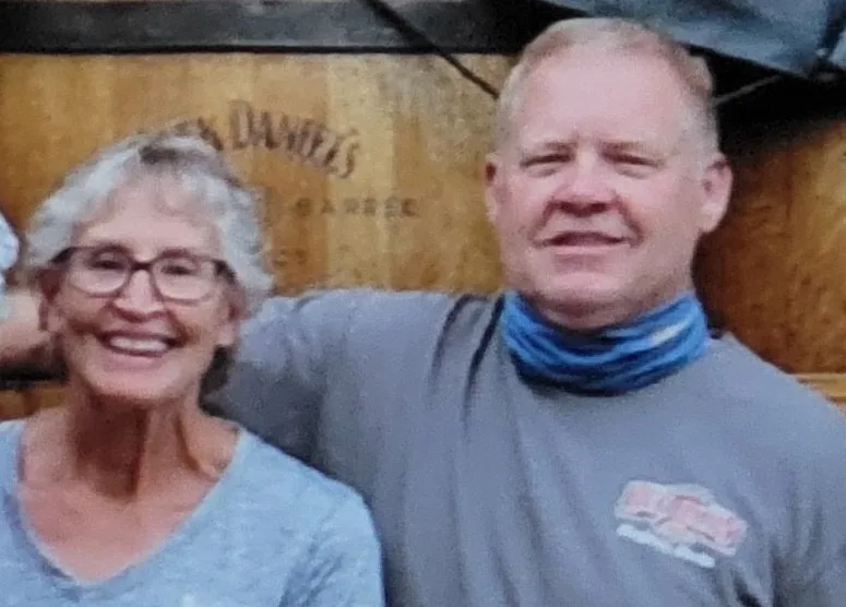 Slide of Duncan Heating & Plumbing