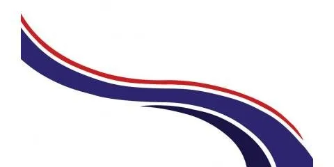 Slide of Duncan Heating and Air Services