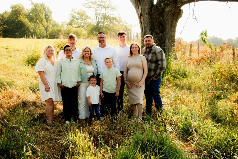 Slide of Duncan Sheet Metal Heating & Cooling