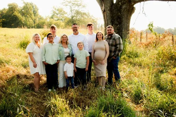 Duncan Sheet Metal Heating & Cooling