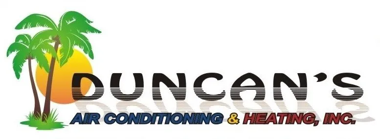Slide of Duncan's Air Conditioning & Heating