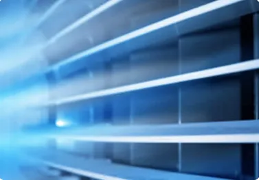 Slide of Dunco Heating & Cooling