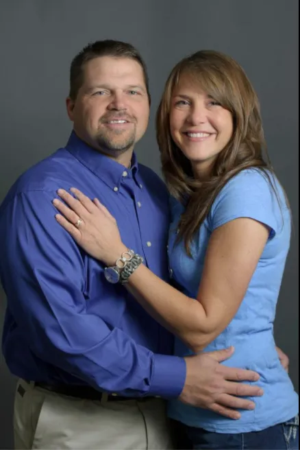 Slide of Dunco Heating & Cooling