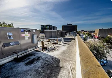 Slide of Dunco Heating & Cooling