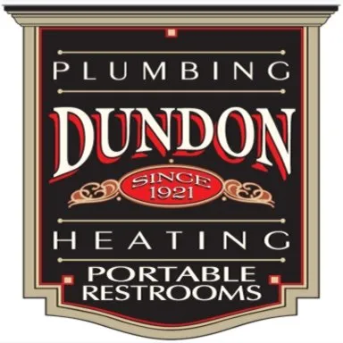 Slide of Dundon Plumbing Heating & Portable Restrooms