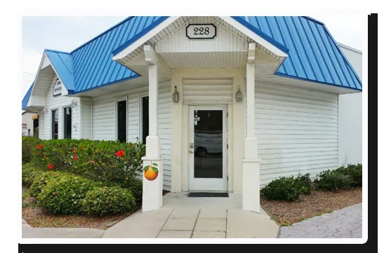 Slide of Dunedin Refrigeration