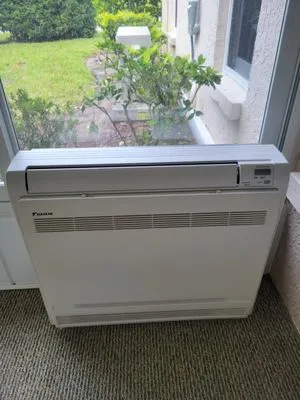 Dunedin Refrigeration