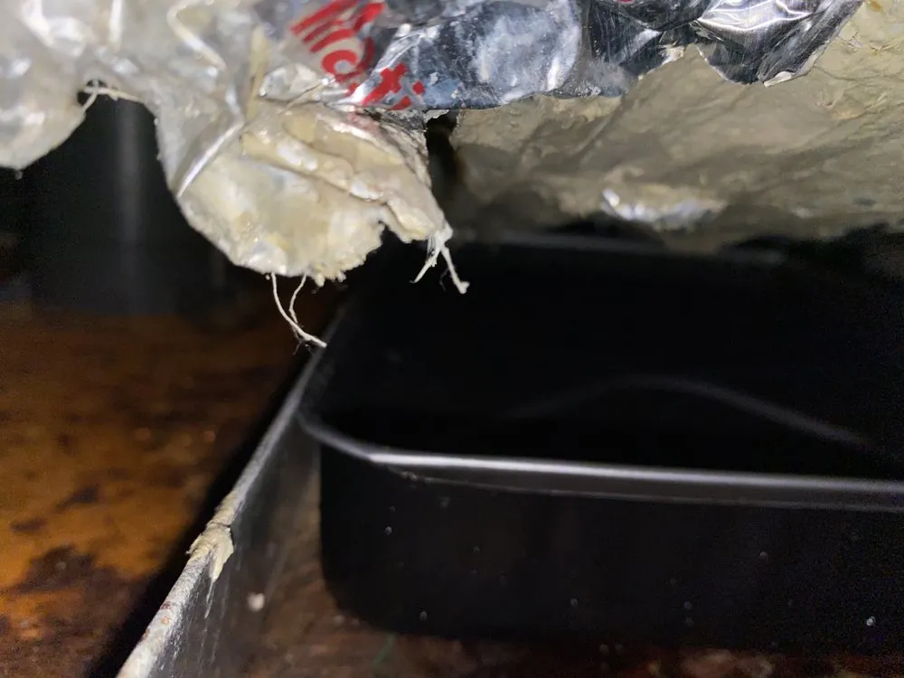 Slide of Dunes Heating and Air Conditioning