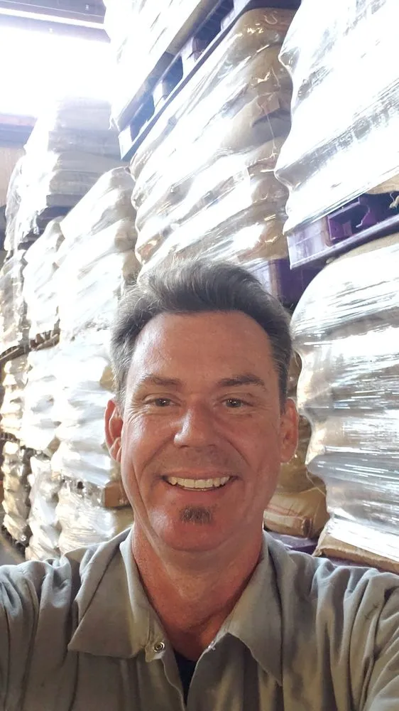 Slide of Dunham HVAC