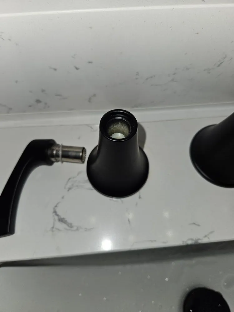 Slide of Dunham Plumbing and Heating