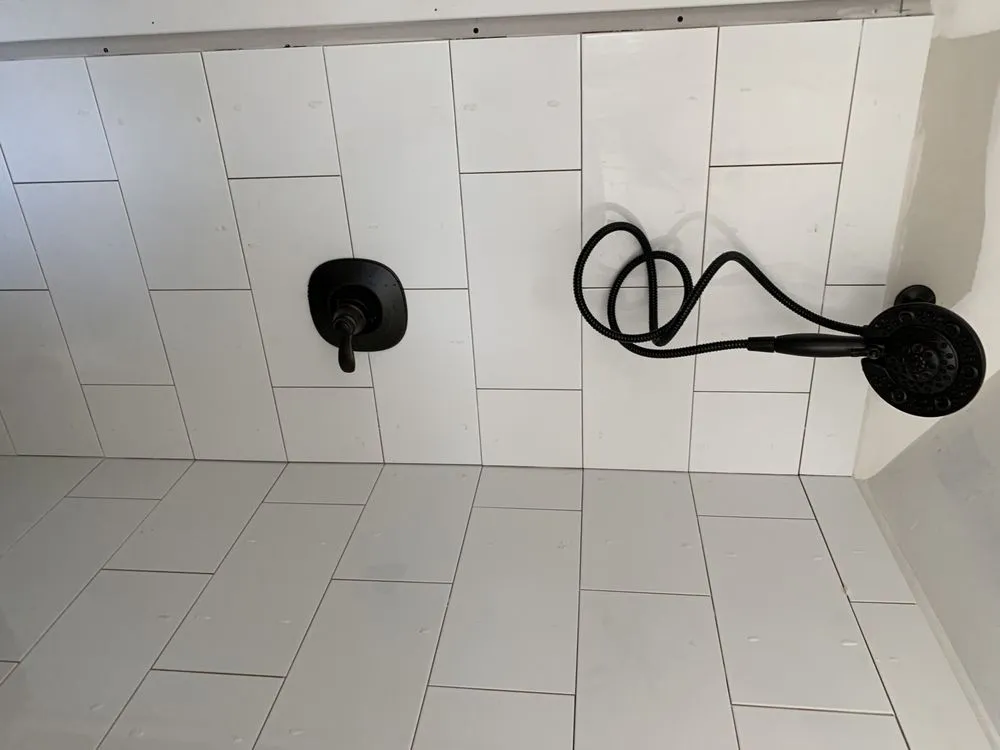 Slide of Dunham Plumbing and Heating