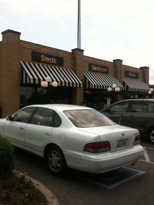 Slide of Dunham Plumbing and Heating