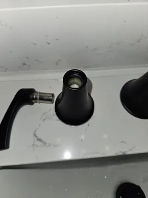 Dunham Plumbing and Heating