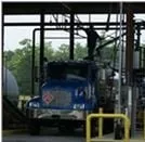 Slide of Dunlap's Energy