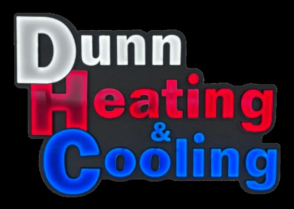 Slide of Dunn Heating & Cooling