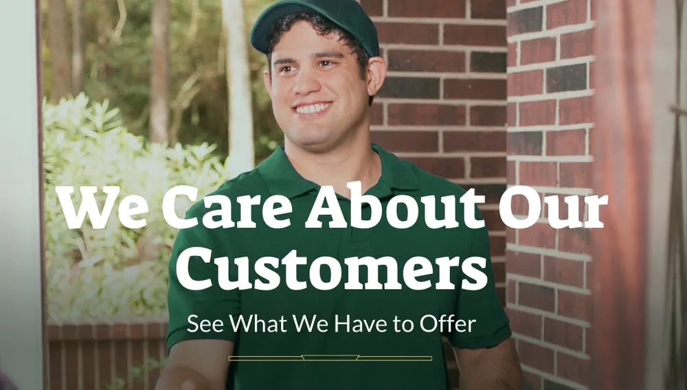 Slide of Dunn Plumbing, Heating & Air Conditioning