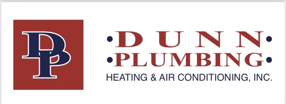 Slide of Dunn Plumbing Heating & Air Conditioning