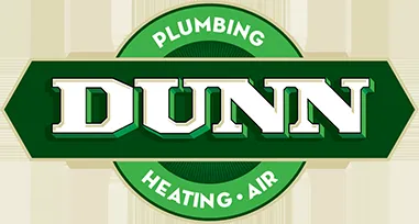 Expert HVAC repair same-day service across St Louis, MO - Dunn Plumbing Heating & Air Conditioning
