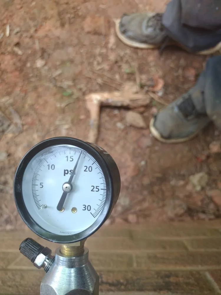 Top-rated HVAC repair experts serving Timberlake, NC - Dunn-Right Home services