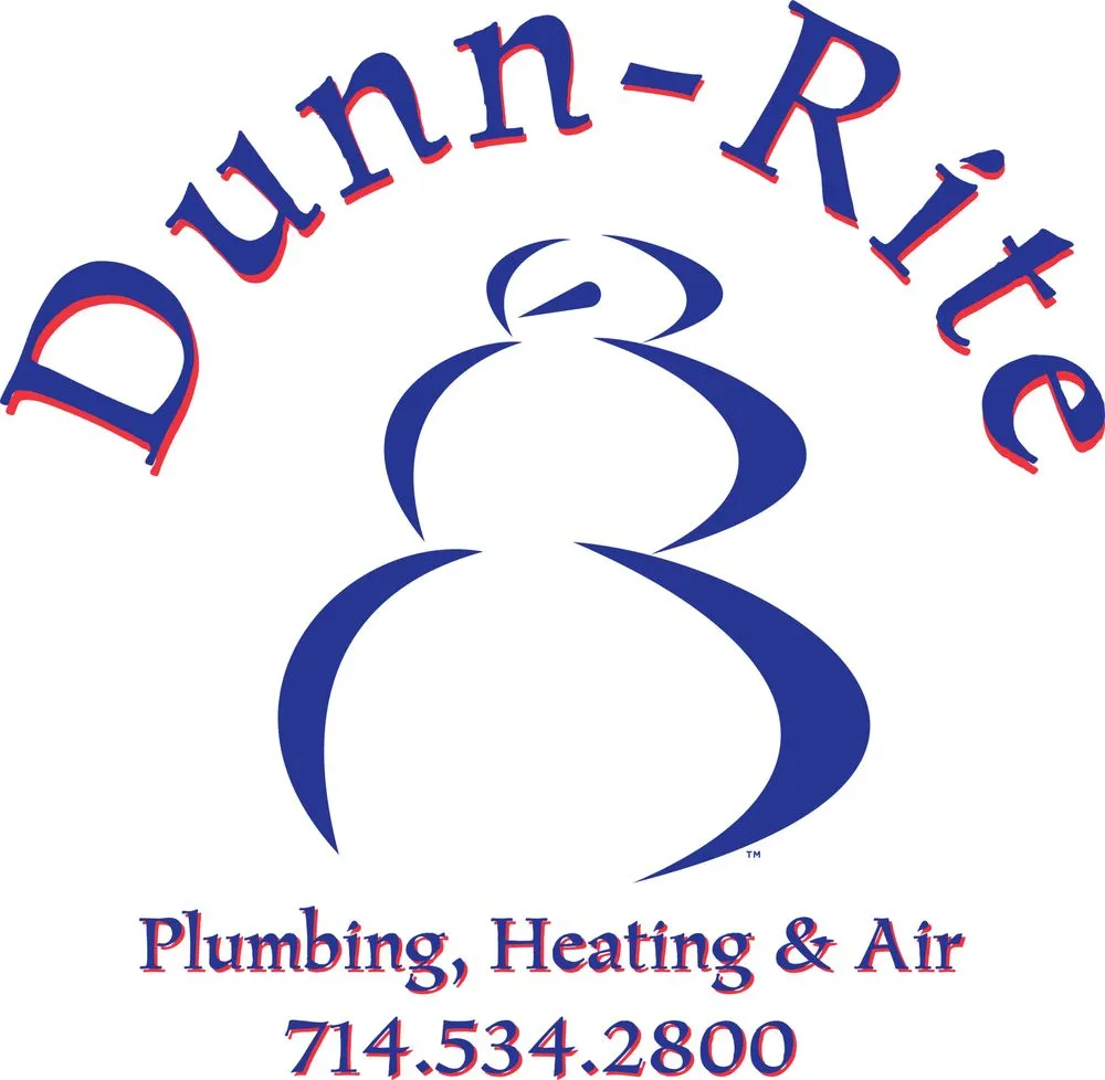 Slide of Dunn Rite Plumbing Heating & Air