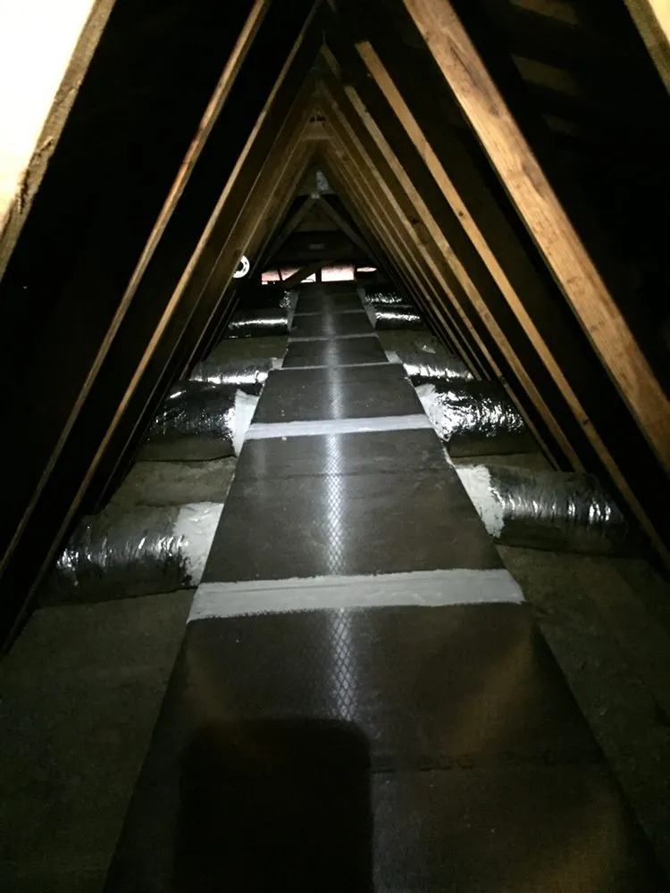 Slide of Dunnellon Air & Heat