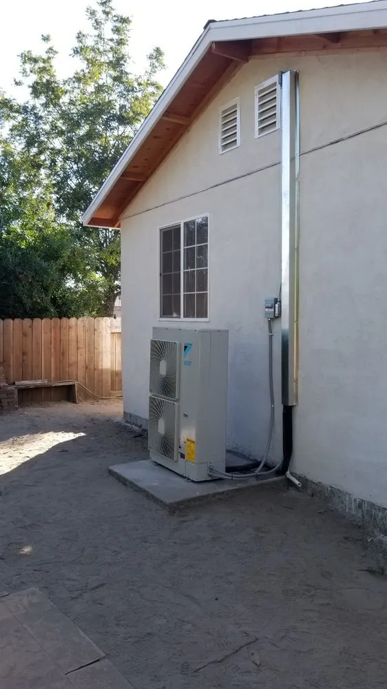 Slide of Dunnryte Mechanical