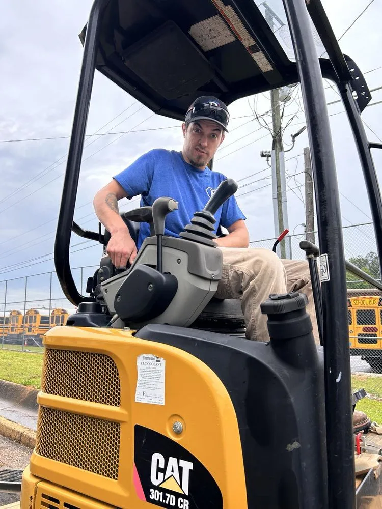 Slide of Dunn's HVAC Plumbing & Electrical