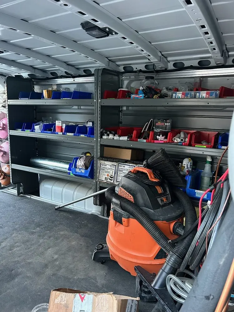 Slide of Dunright Heating & Air Conditioning