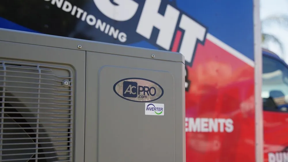 Slide of Dunright Heating & Air Conditioning